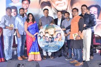 Pilichina Palukuthavani Songs Album Launch